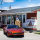 Illustration for article titled Chasing Canadas Greasiest Peoples Food In A $200,000 Aston Martin